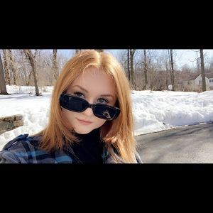 Meet your Posher, Colleen